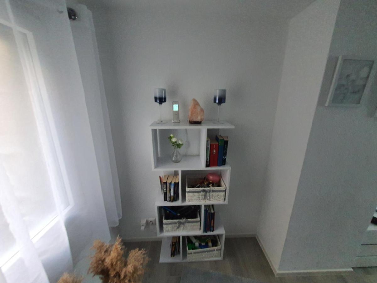 Bergrath Holiday home