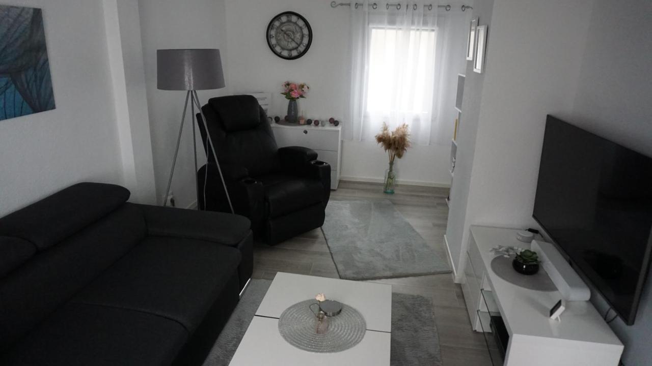 Bergrath Holiday home