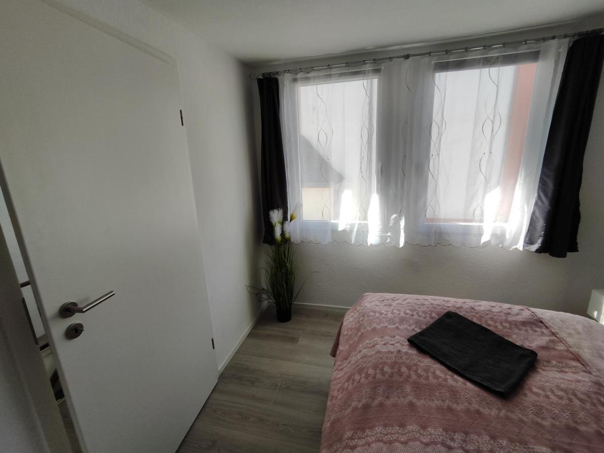 Bergrath Holiday home Zell an der Mosel