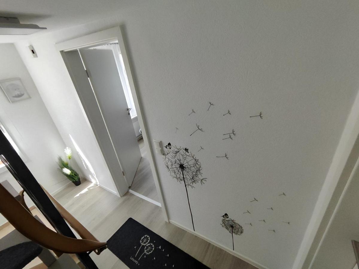Bergrath Holiday home Zell an der Mosel