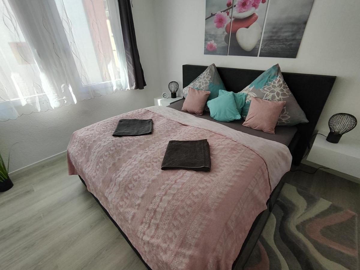 Bergrath Holiday home