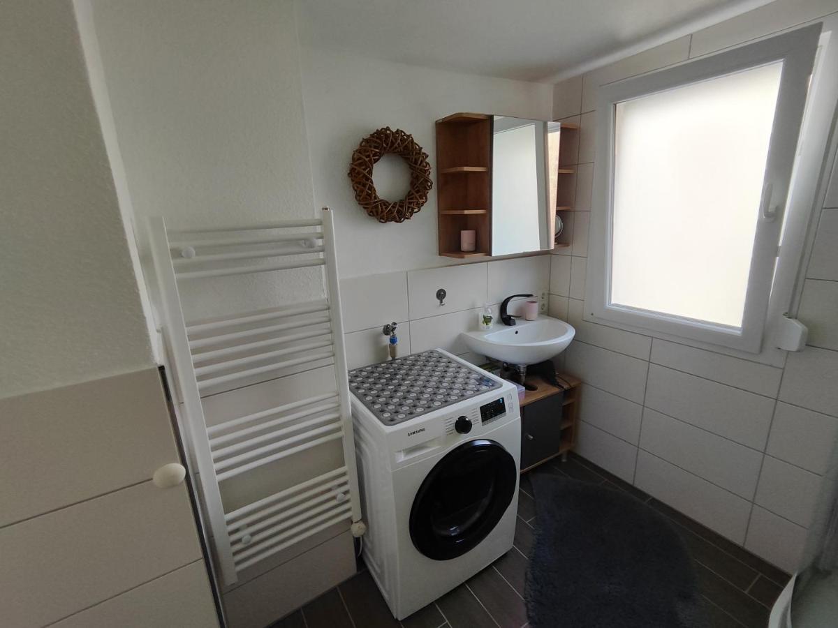 Bergrath Holiday home