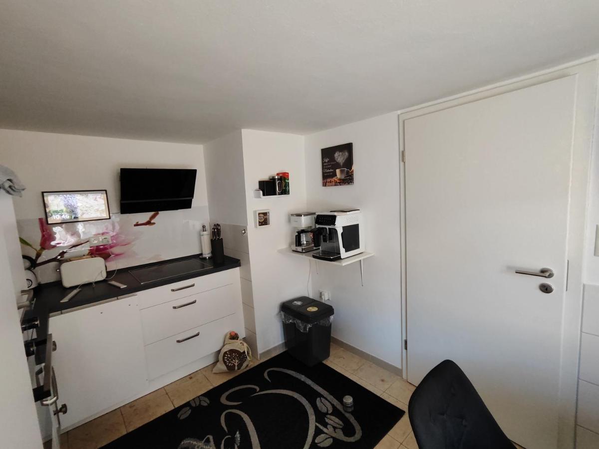 Bergrath Holiday home